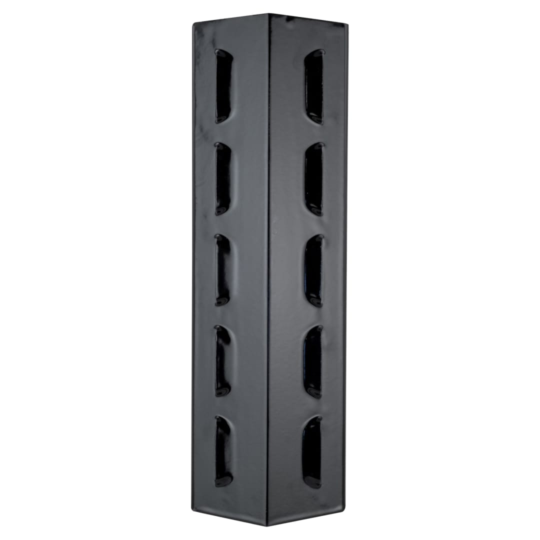 BBQ ACCY BURNER PROTECTORS (SET 2X)