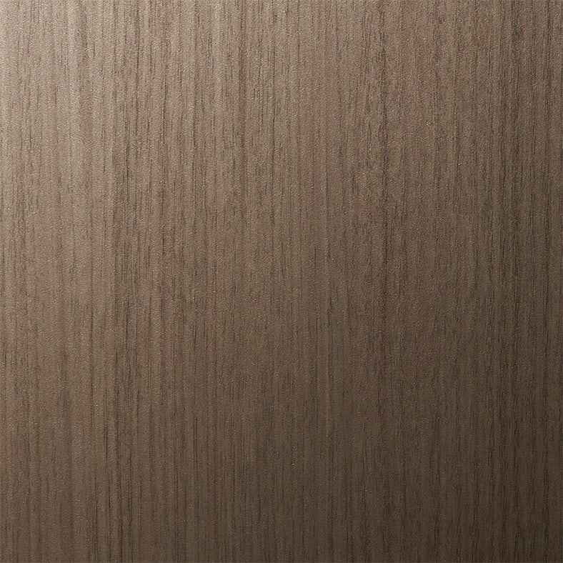 3M™ DI-NOC™ Oberflächenveredelung Fine Wood, FW-1977, 1220 mm x 50 m