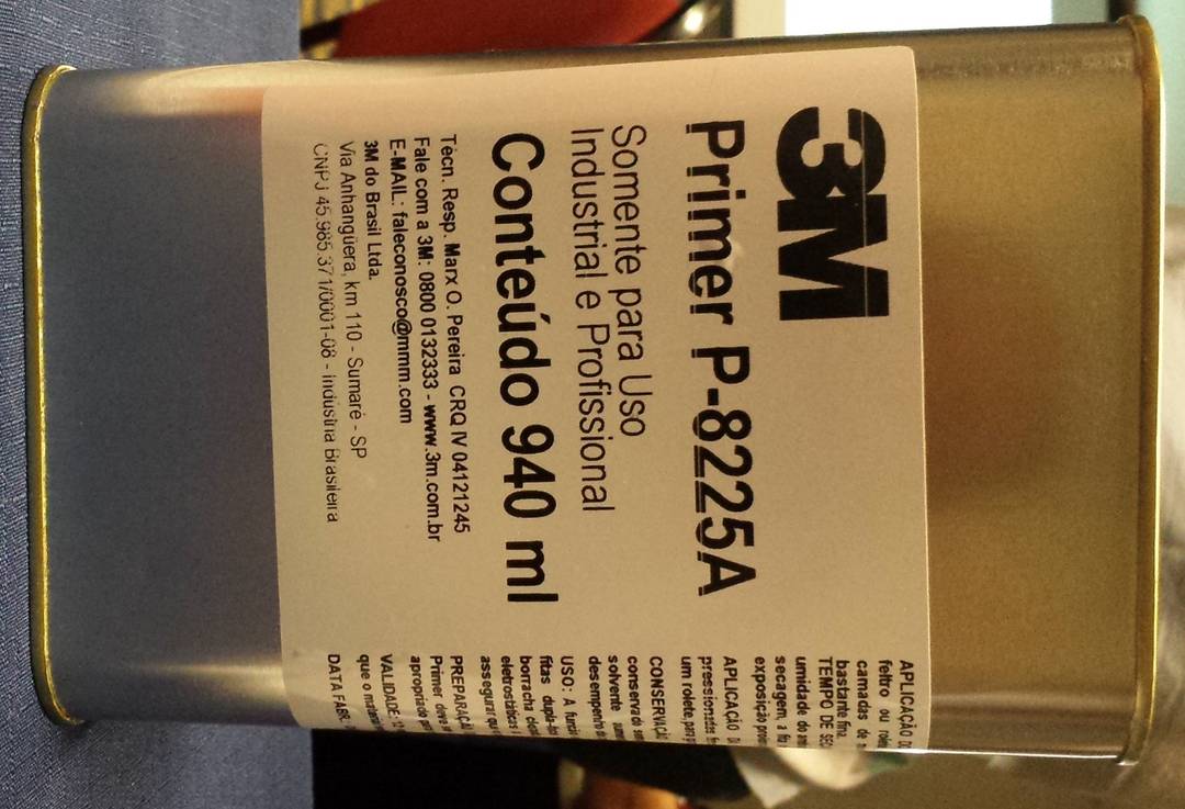 3M™ Primer P8225