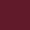 3M™ Scotchcal™ Farbfolie 50-49, Burgunderrot, 1220 mm x 50 m