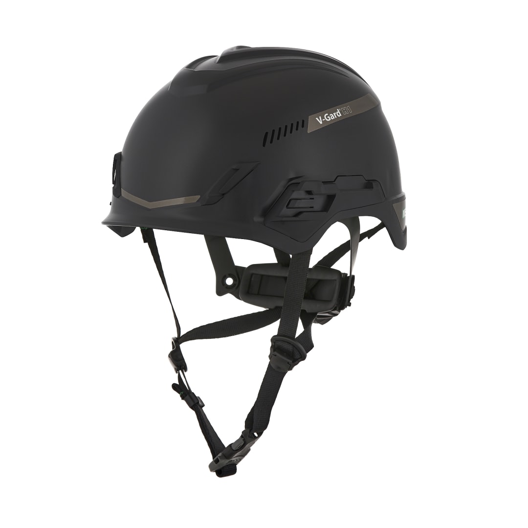 V-Gard H1® Safety Helmet