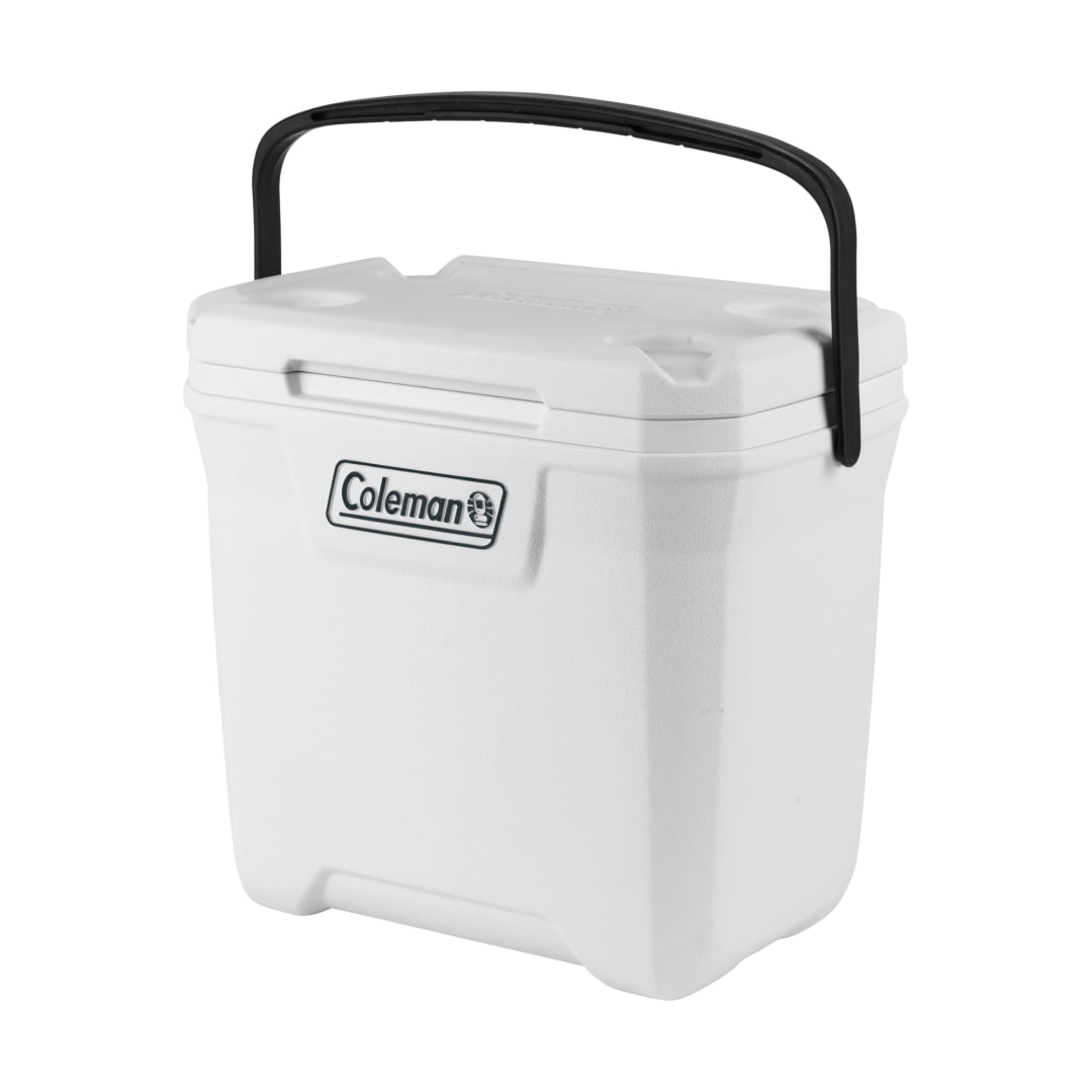 COOLER XTREME MARINE 28QT PERSONAL