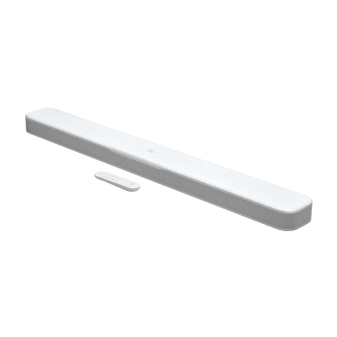 JBL Bar 300MK2