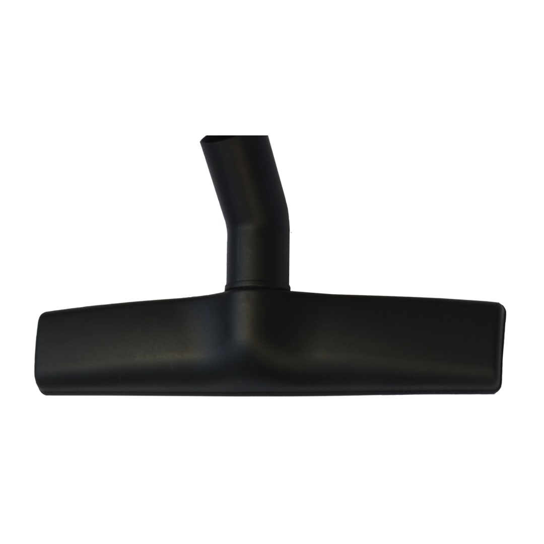 3M Xtract™ Taşınabilir Toz Toplayıcı, 96043