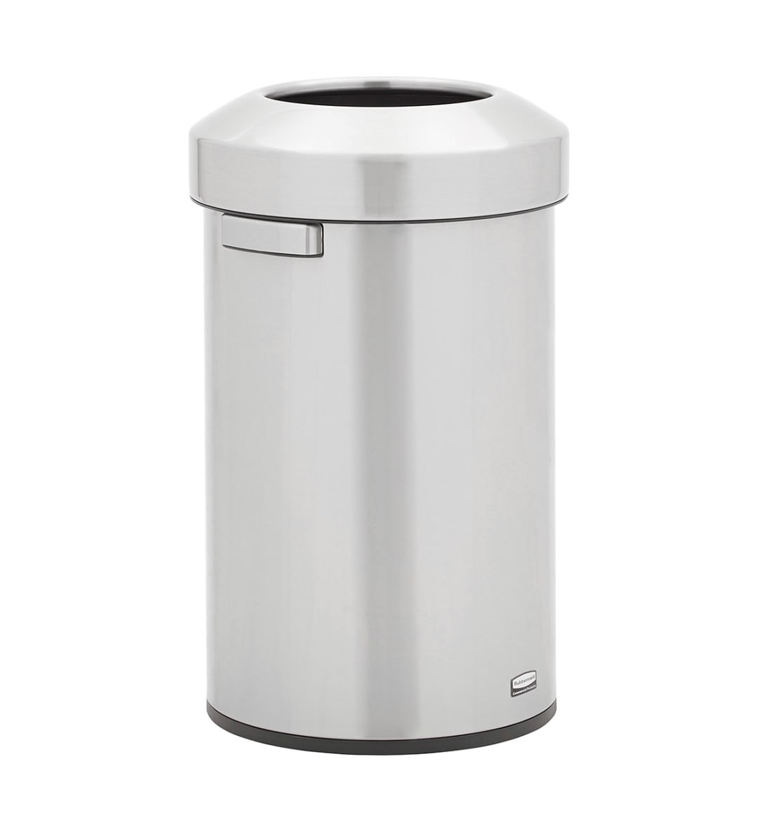 REFINE 16G/60L ROUND SS