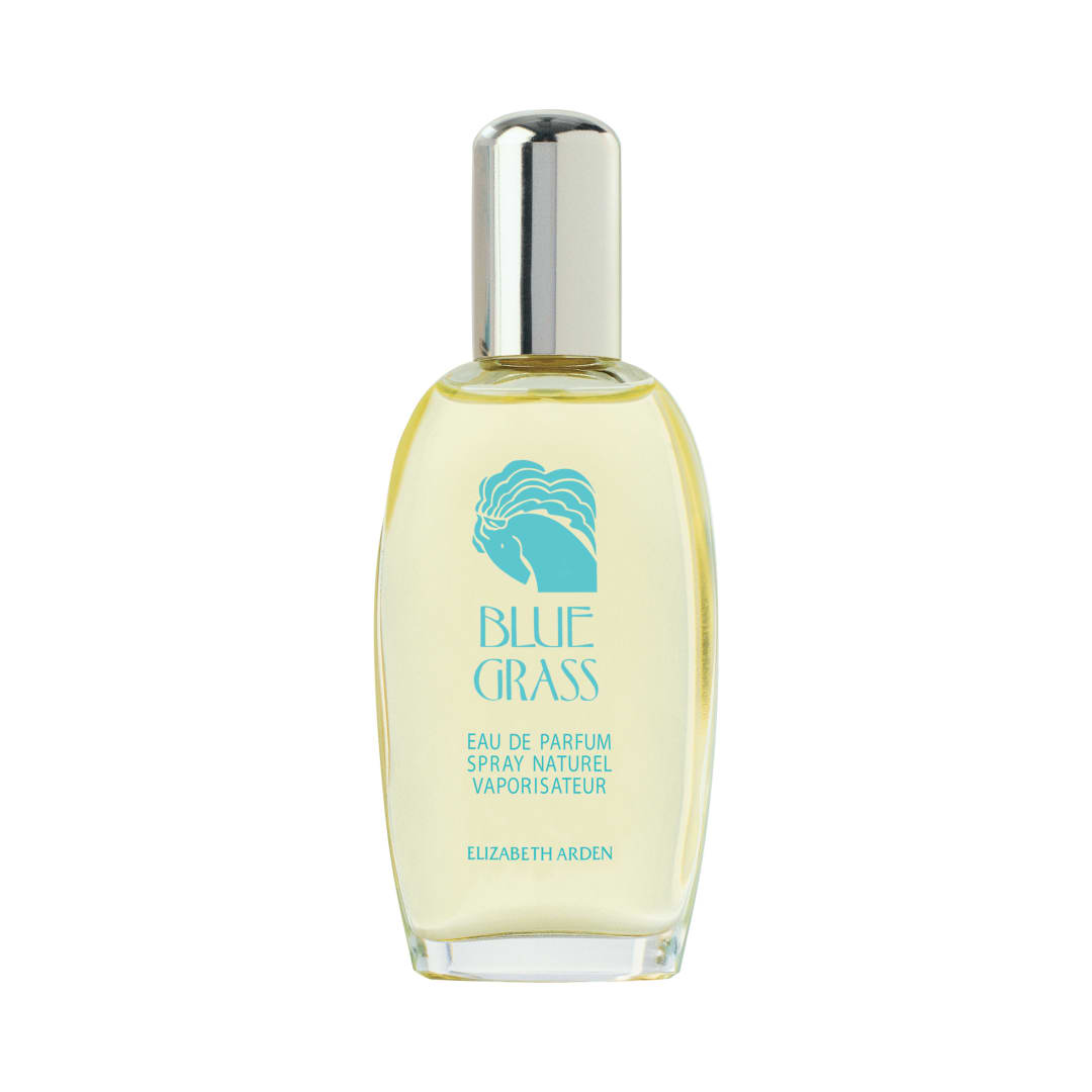 Blue Grass Eau de Parfum Spray, 100ml