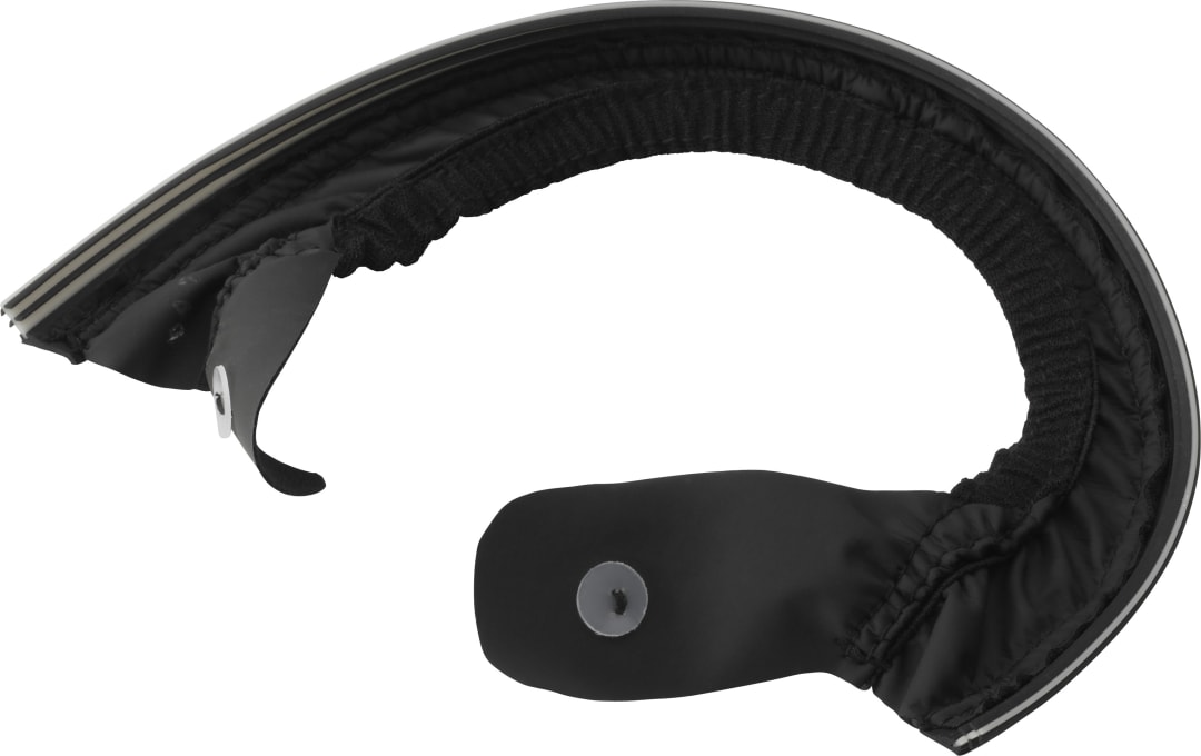 3M™ Versaflo™ Čelové tesnenie, M-154