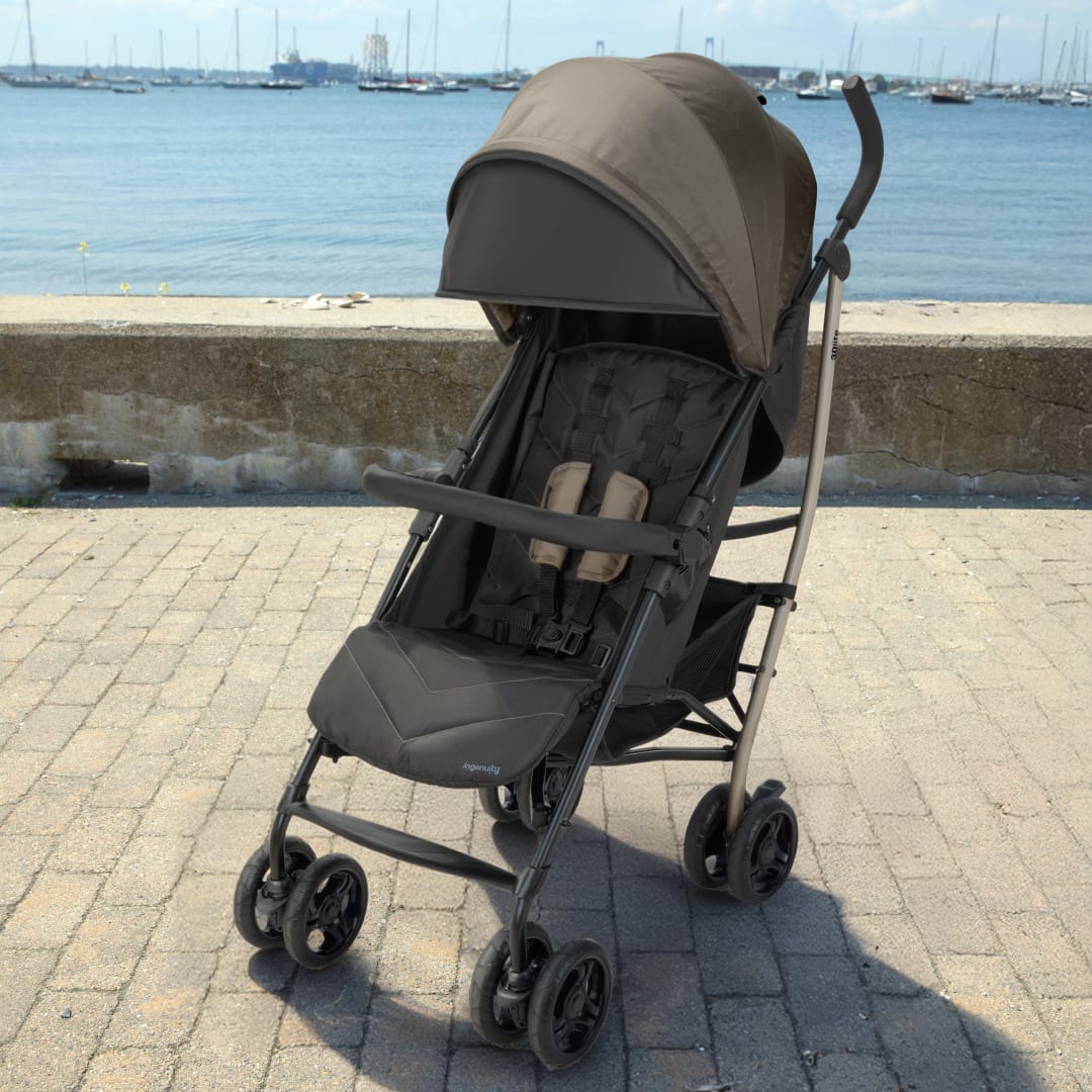 ING 3D LITE JEWEL CASHEW