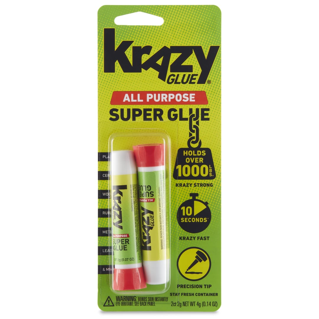 KG 2CT 2G AP(8INNX6) 48PK/80