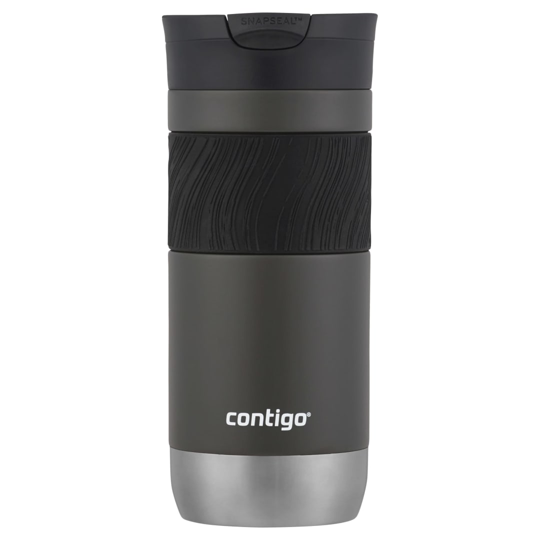 CONTIGO BYRON 2.0 16OZ 473ML SAKE