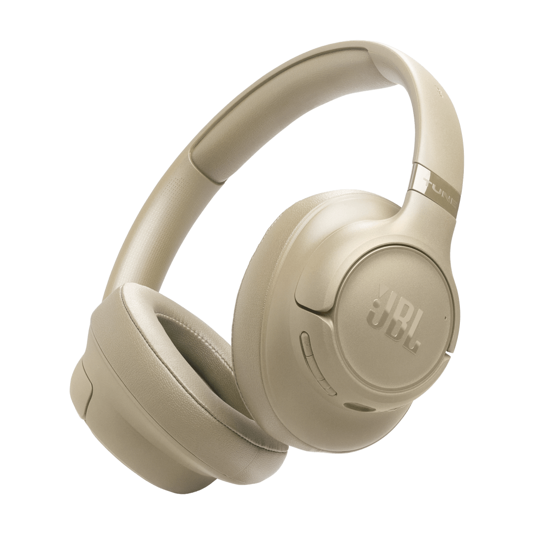 JBL Tune 730BT