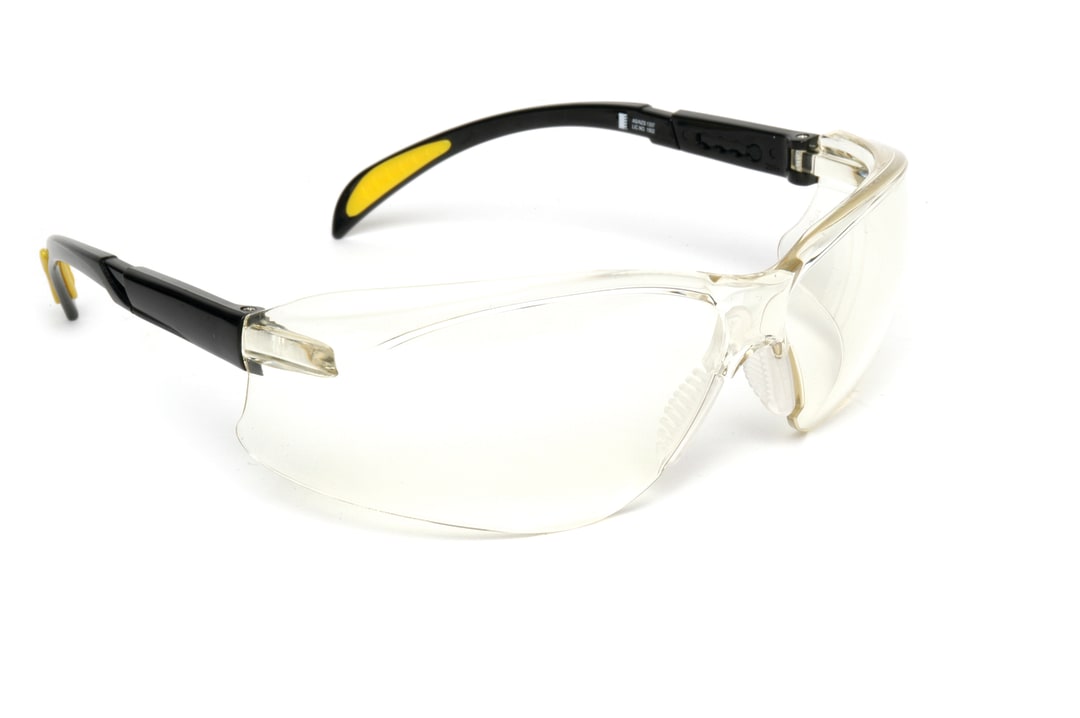 Blockz™ Eyewear