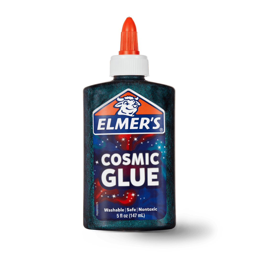 ELM TL PRL COSMIC GLUE 5OZ