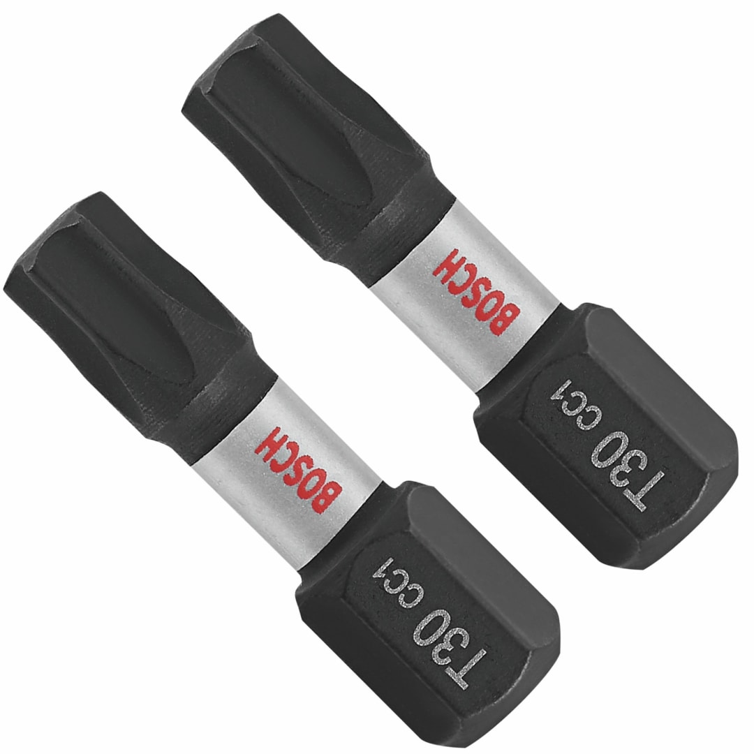 ITDT30102