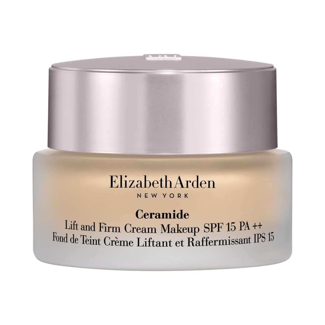 Ceramide Lift and Firm Cream Makeup 30ml, Shade 250N