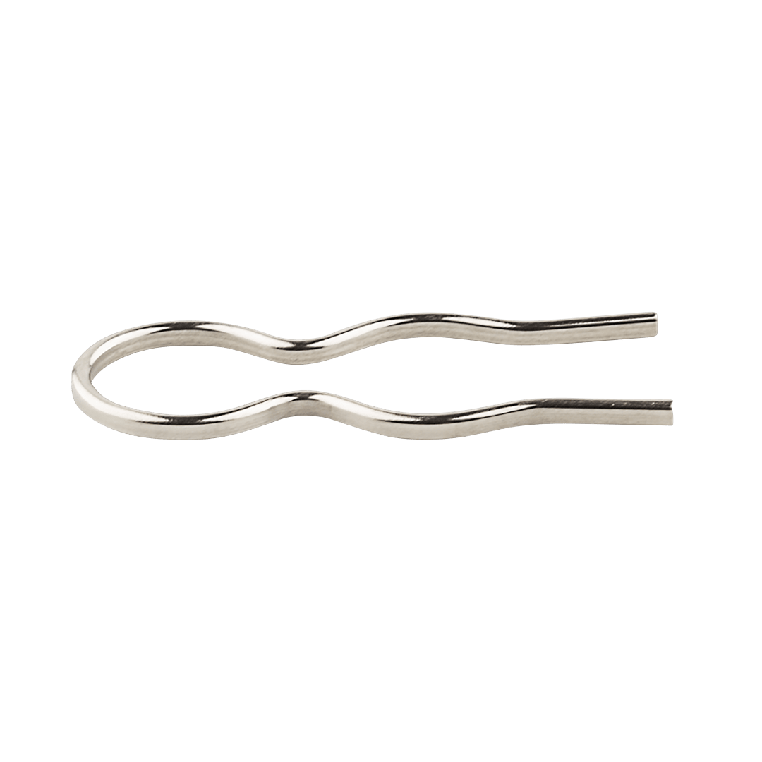 Widespread Quick Connect Clip Genuine Replacement Part