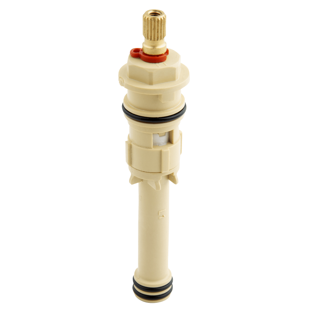 Ceramic Disc Hot Side Cartridge for F049CSCC Genuine Replacement Part