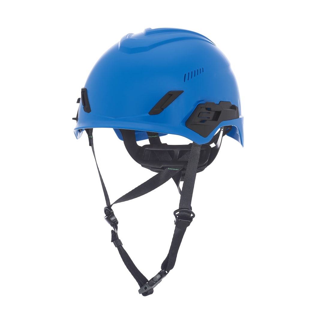V-Gard H1® Safety Helmet