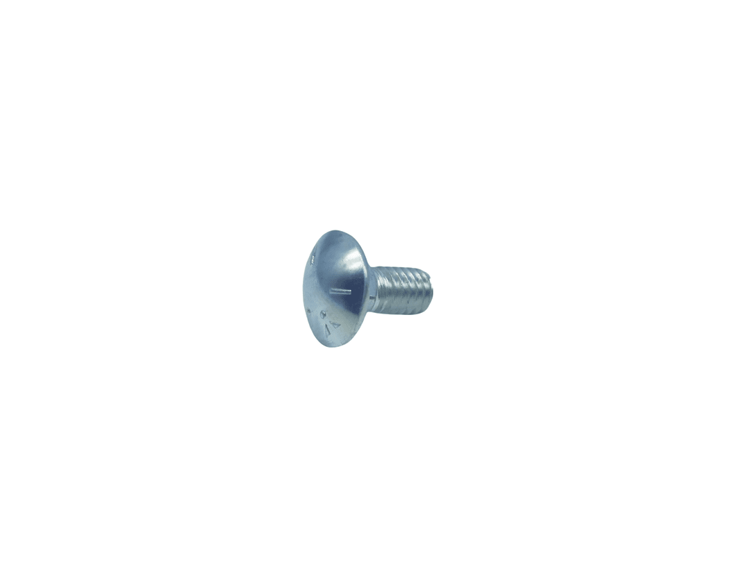 Shear Bolt, Husqvarna