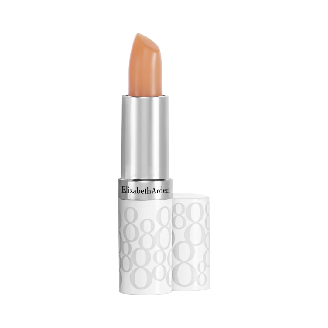 Eight Hour® Cream Lip Protectant Stick Sunscreen SPF 15, 3.7g