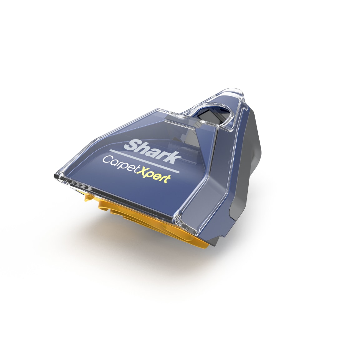 XSKTOOL250