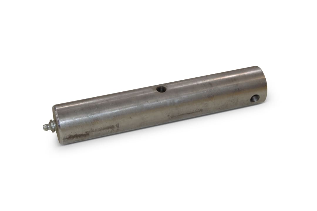 Galbreath™ Shaft 1 1/2" X 8 1/8"
