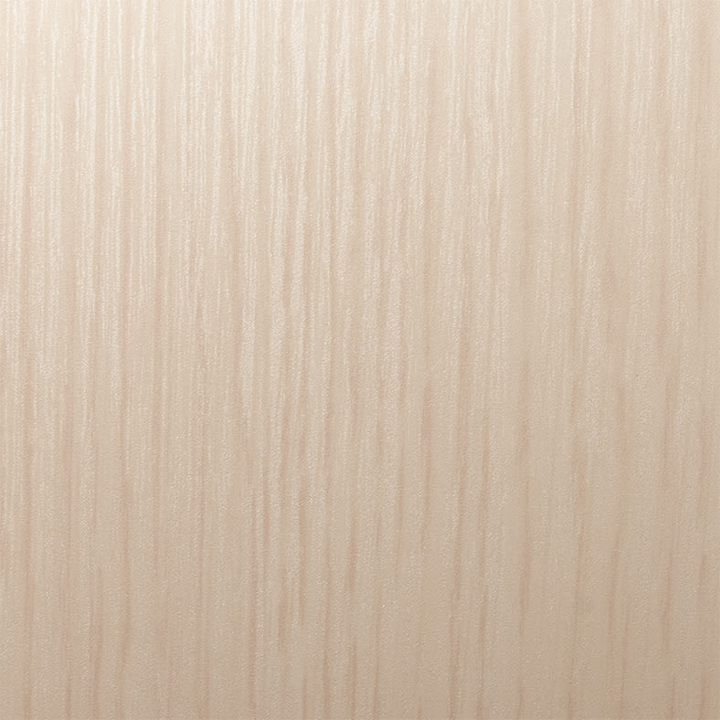3M™ DI-NOC™ Oberflächenveredelung Fine Wood, FW-788, 1220 mm x 50 m