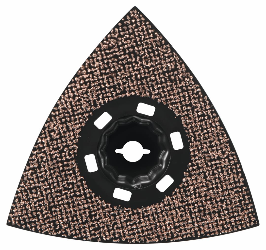 OSM450CR4