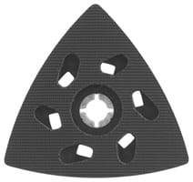 OSL350SPD