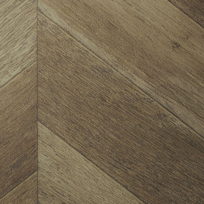 3M™ DI-NOC™ Oberflächenveredelung Fine Wood, FW-2426, 1220 mm x 50 m
