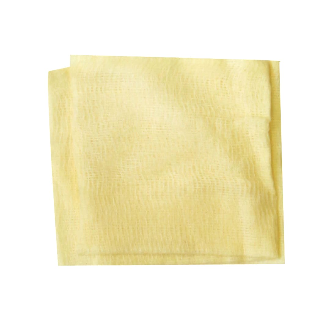 SuperTuff® Tack Cloth, 18"x36", 24bg/bx