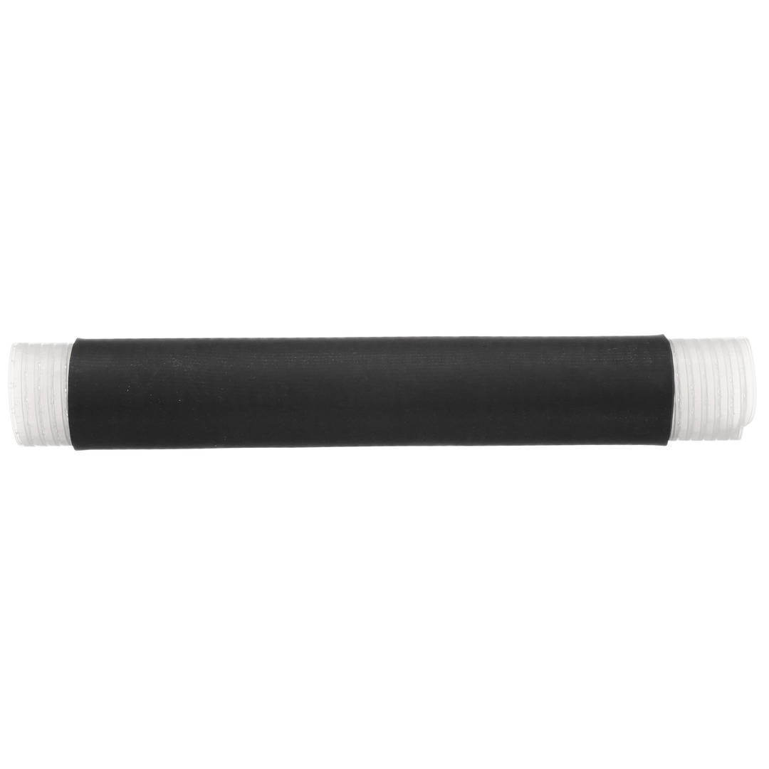 Tubo Contrátil a Frio 3M™ PST 8426-9, para baixa tensão, até 1KV
