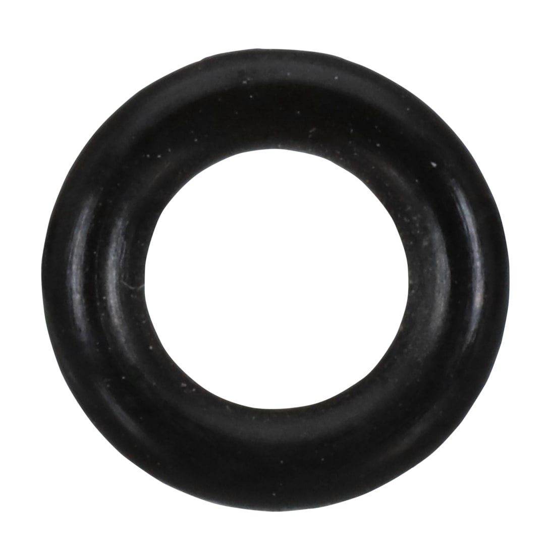 3M™ O-Ring A0042, 5 mm x 2 mm