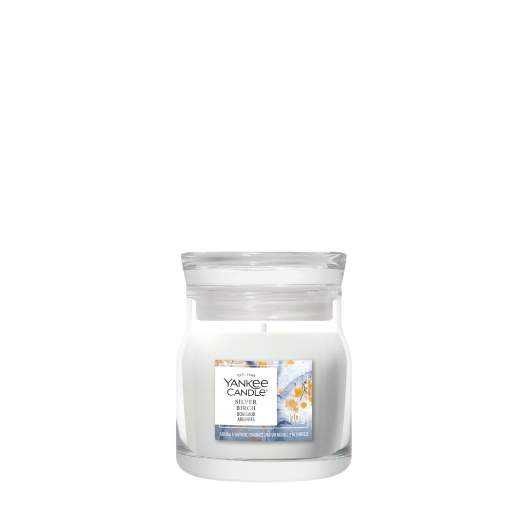 JAR-YCNC SM SLVR BRCH YCE