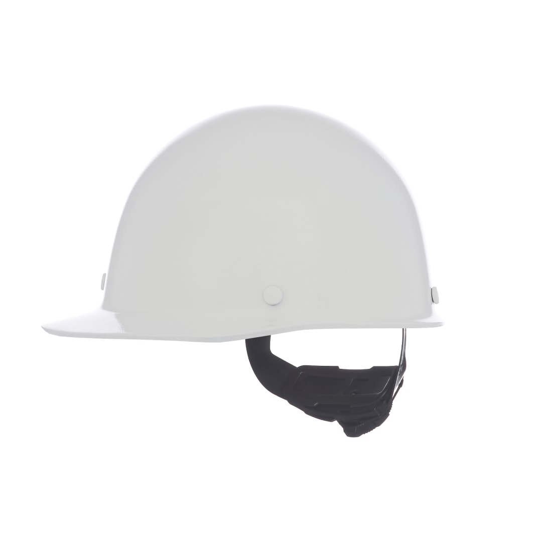 Skullgard® Hard Hat Cap Style