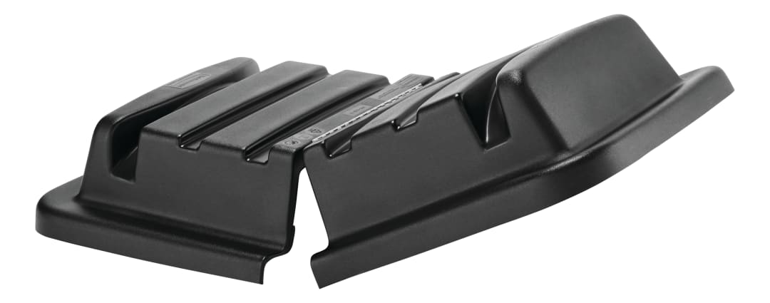 CUBE TRUCK LID - 4608