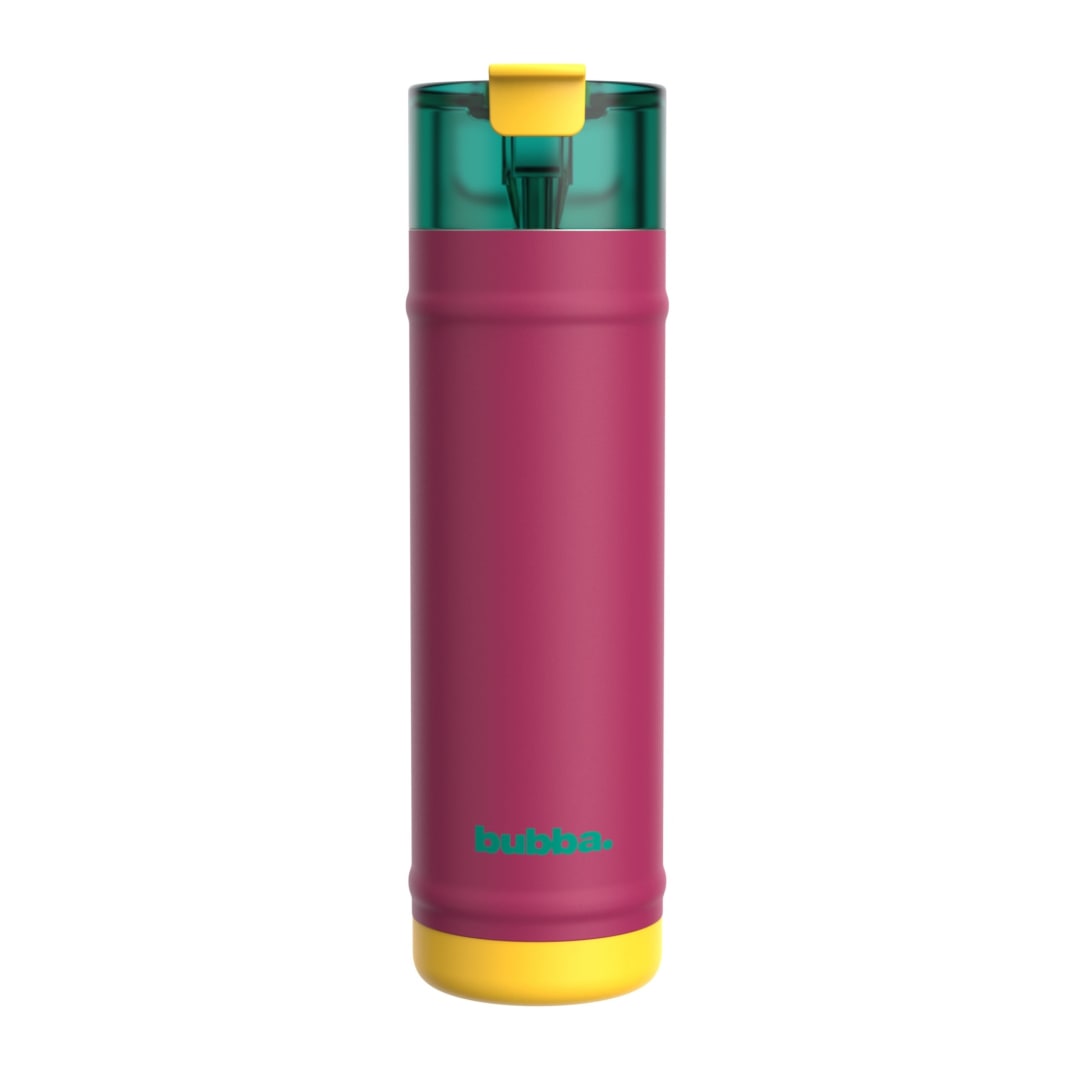 BBBA DS BTL 24 OZ OUT OF YOUR LEAGUE