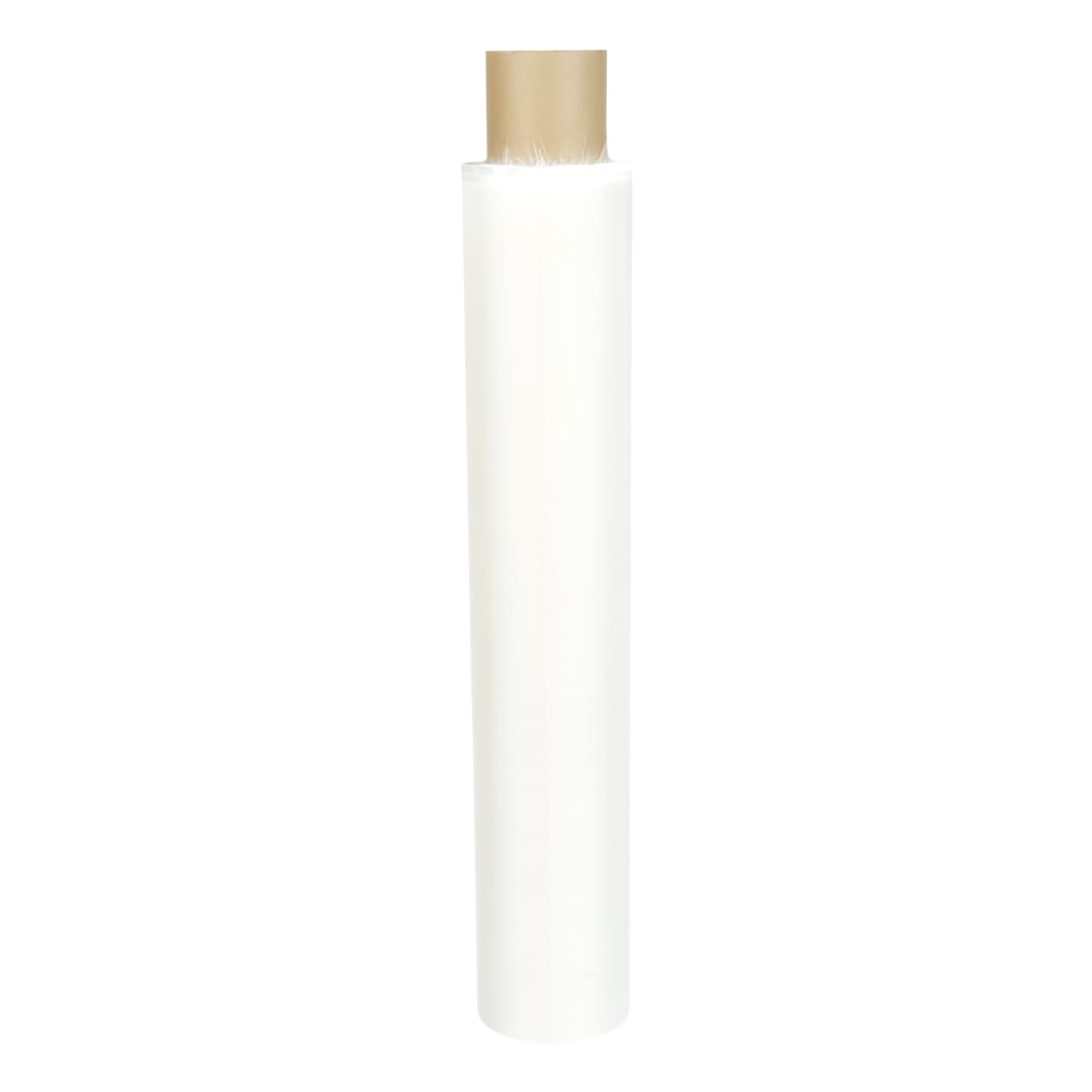 3M™ ET 69 Glasgewebeband, Weiß, 603 mm x 33 m x 0,18 mm