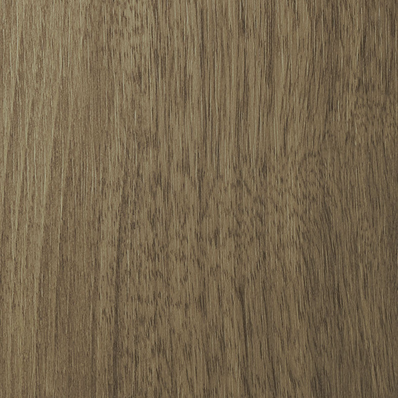 3M™ DI-NOC™ Oberflächenveredelung Wood Grain, WG-2462, 1220 mm x 50 m