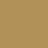 3M™ Scotchcal™ Farbfolie 50-54, Gold, 1220 mm x 50 m
