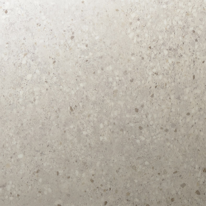 3M™ DI-NOC™ Oberflächenveredelung Abstract Earth, Matt, AE-2162MT, 1220 mm x 50 m