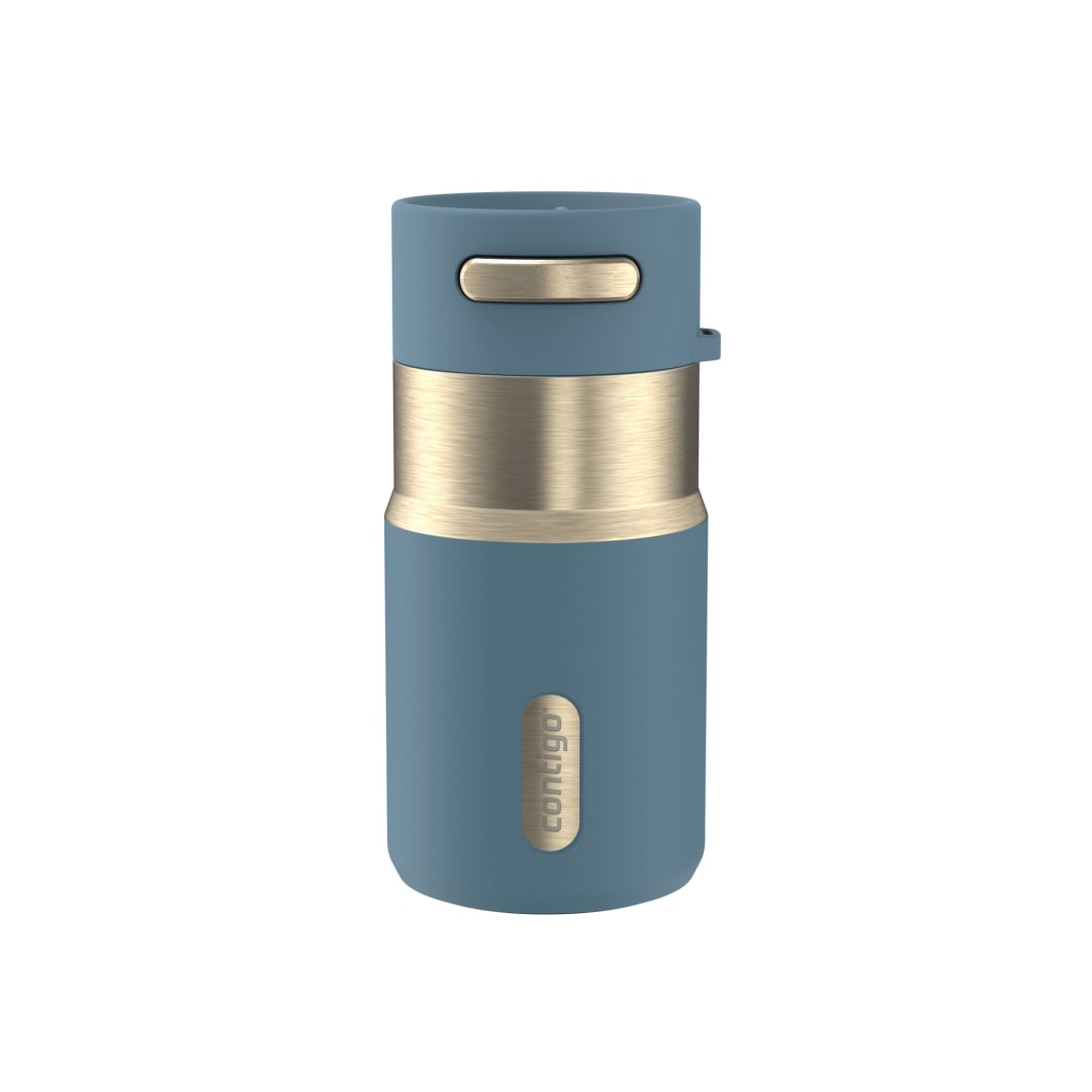 CNTG AS 10OZ END ELG DNM