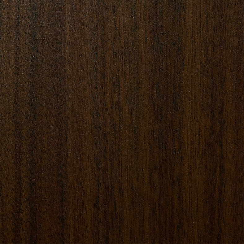 3M™ DI-NOC™ Oberflächenveredelung Fine Wood, FW-338, 1220 mm x 50 m