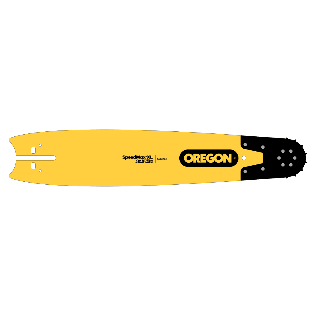 .404" SpeedMax Harvester Bar, RSN, 64 cm