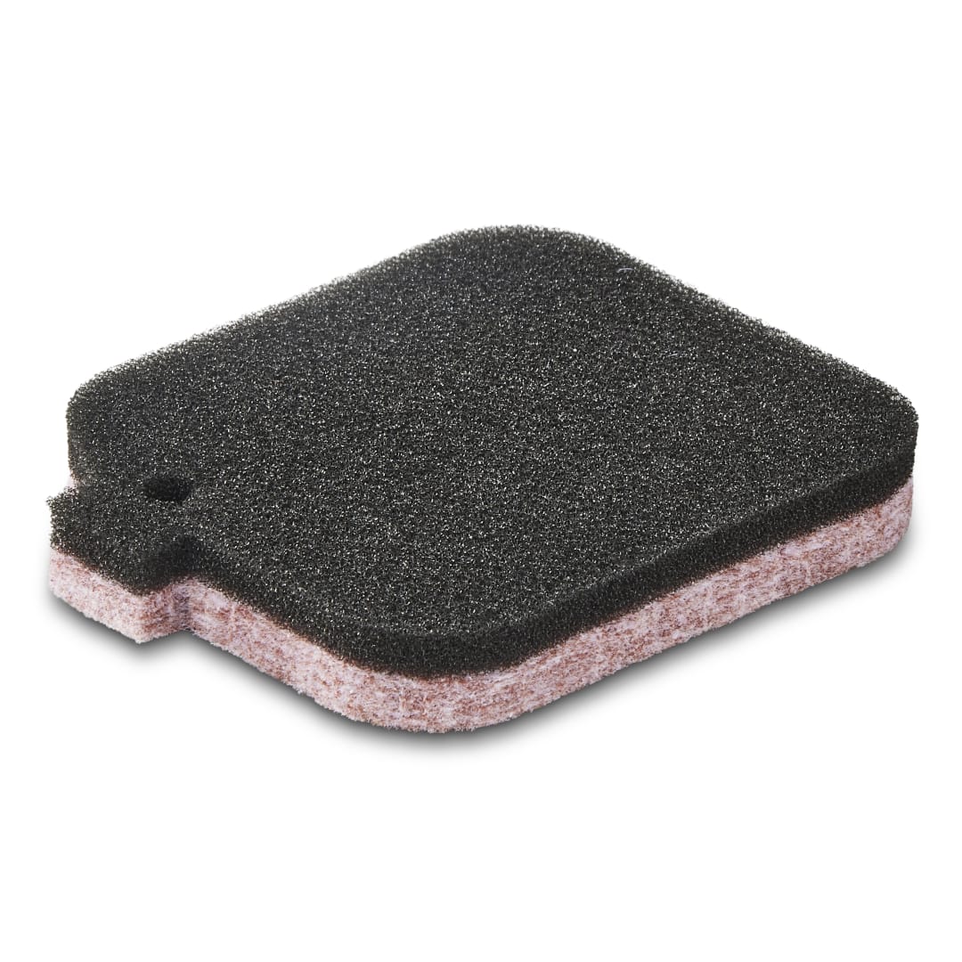 Oregon® Air Filter (30-315) for Stihl Equipment - Replaces 4229 120 1800