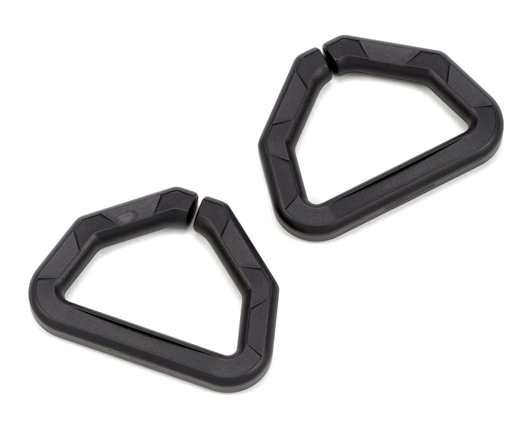 Harness Accessories