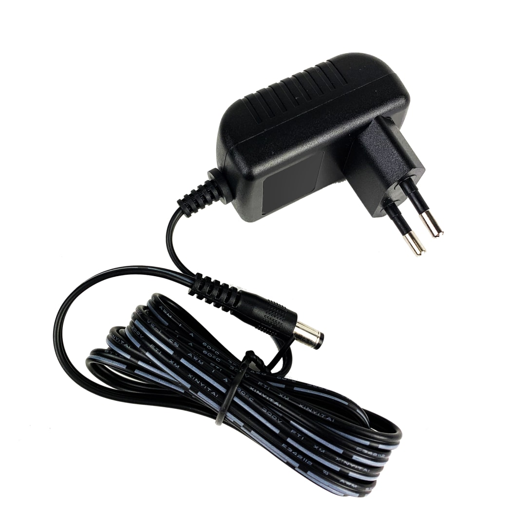 ADAPTOR FOR SP-65H-EU