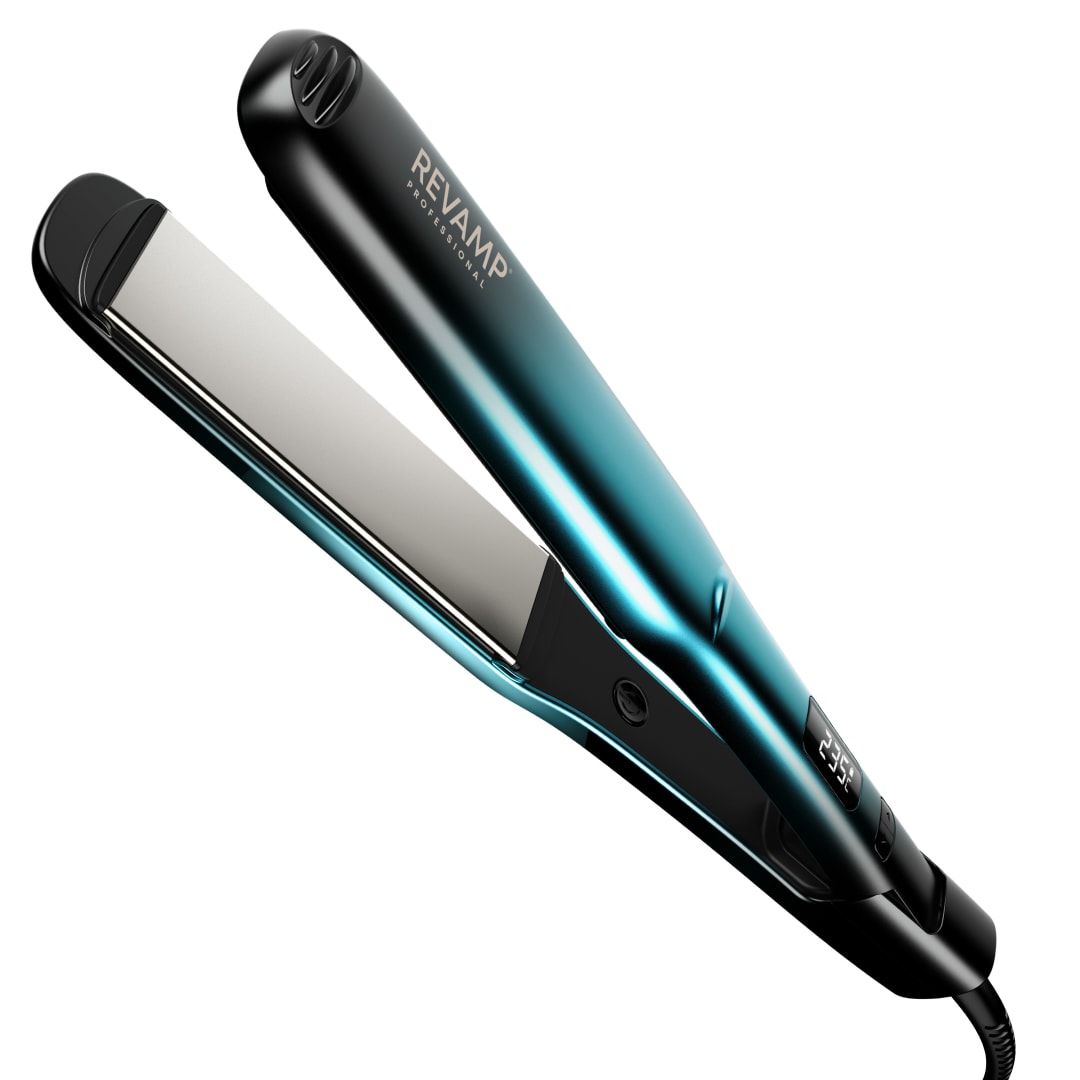 REVAMP DIGITAL ULTRA