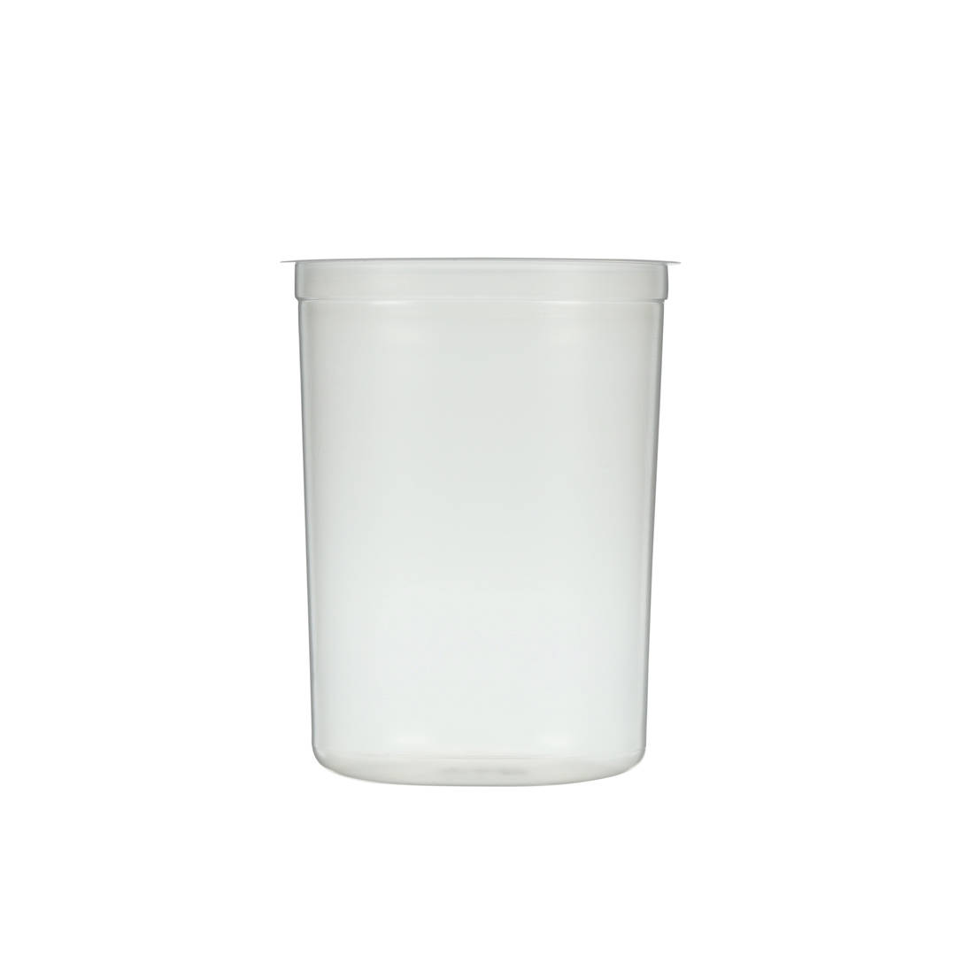 Camisa para Sistema de Pintura 3M™ PPS™ 2.0, Tamanho Grande 850 mL