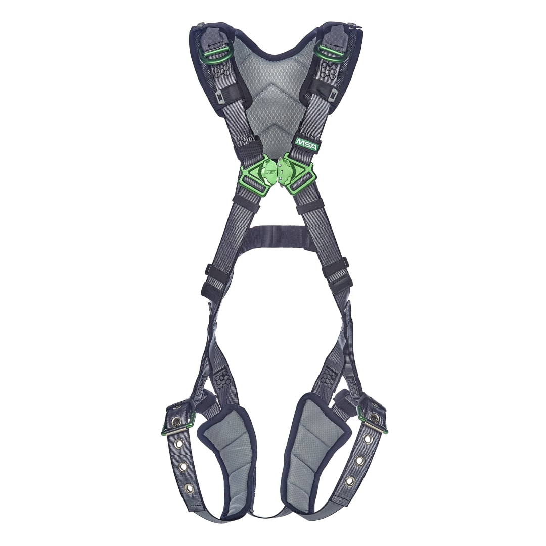 V-FIT™ Safety Harness